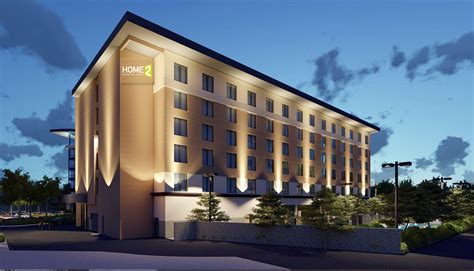 home2 suites by hilton anaheim resort.